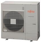 Наружный блок Fujitsu AJY045LCLAH