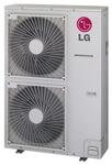 Наружный блок LG FM56AH