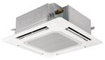 Внутренний блок Mitsubishi Electric PLFY-P63VBM-E