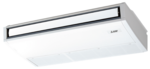 Внутренний блок Mitsubishi Electric PCFY-P40VKM-E