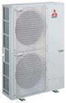 Наружный блок Mitsubishi Electric PUHZ-P200YKA