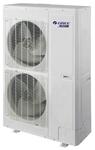 Наружный блок Gree GMV5 Mini GMV-120WL/C-T