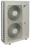 Наружный блок Daikin ERQ140AV
