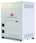 Наружный блок Dantex DM-DC252WXB/SF