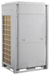Наружный блок General Climate GW-GM224/3N1A