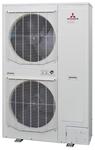 Наружный блок Mitsubishi Heavy Industries FDC224KXZPE1