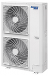 Наружный блок Gree GMV-Y120WL/A-T