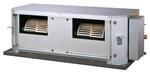 Внутренний блок Fujitsu ARXC36GBTH