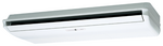Внутренний блок Fujitsu ABYA45GATH