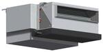Внутренний блок Mitsubishi Electric PEFY-P25VMR-E