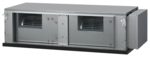 Внутренний блок Fujitsu ARXC96GATH