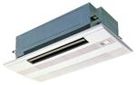 Внутренний блок Mitsubishi Electric PMFY-P40VBM-E