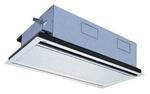 Внутренний блок Mitsubishi Electric PLFY-P100VLMD-E