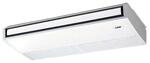 Внутренний блок Mitsubishi Electric PCFY-P125VKM-E
