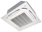 Внутренний блок Daikin FXFQ63A