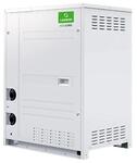 Наружный блок Lessar LUM-HE252WMA4-S