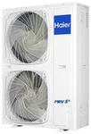Наружный блок Haier AU062FPERA