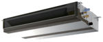 Внутренний блок Mitsubishi Electric PEFY-P140VMA-E