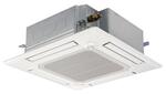 Внутренний блок Mitsubishi Electric PLFY-P125VEM-E