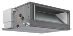 Внутренний блок Mitsubishi Electric PEFY-P125VMHS-E