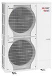 Наружный блок Mitsubishi Electric PUHZ-SW120VHA