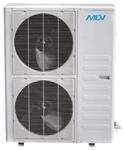 Наружный блок MDV MDV-V200W/DRN1