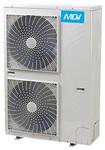 Наружный блок MDV MDV-V180W/DRN1
