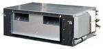 Внутренний блок Lessar LSM-H400DHA2