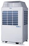 Наружный блок Haier AV08IMSEVA(DC)