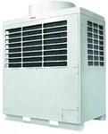 Наружный блок VRF системы 45-49,9 кВт Haier AV16NMVESA