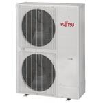 Наружный блок VRF системы 15-19,9 кВт Fujitsu AJY054LELAH
