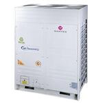 Наружный блок VRF системы 23-28,9 кВт Dantex DM-DC280WHR/SF