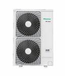 Наружный блок VRF системы 23-28,9 кВт Hisense AVW-96UESR