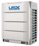Наружный блок VRF системы 23-28,9 кВт Mdv 5-X252W/V2GN1