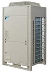 20-29 кВт Daikin ERQ200AW1