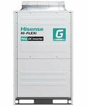 Наружный блок Hisense AVWT-96UESRG