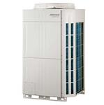 Наружный блок Fujitsu AJY108LALH