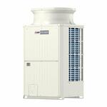 Наружный блок Mitsubishi Electric PUCY-P200YKA