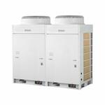 Наружный блок Timberk TVM-Pdm400W/NaB-M