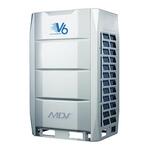 Наружный блок MDV MDV6-335WV2GN1