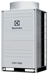 Наружный блок Electrolux ESVMO-RX-224