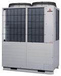 Наружный блок Mitsubishi Heavy Industries FDC280KXZRE1