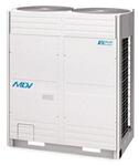 Наружный блок MDV MDV-335W/D2RN1T