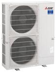 Наружный блок Mitsubishi Electric PUHZ-ZRP250YKA