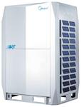 Наружный блок Midea MV5-500W/V2GN1