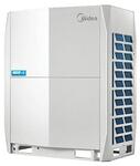 Наружный блок Midea MVUH500C-VA3