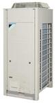 Наружный блок Daikin RXYCQ8A