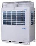 Наружный блок Haier AV16IMSEVA(DC)