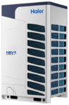 Наружный блок Haier AV14IMVEVA