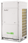 Наружный блок Ballu BVRFO-KS7/225-615-A